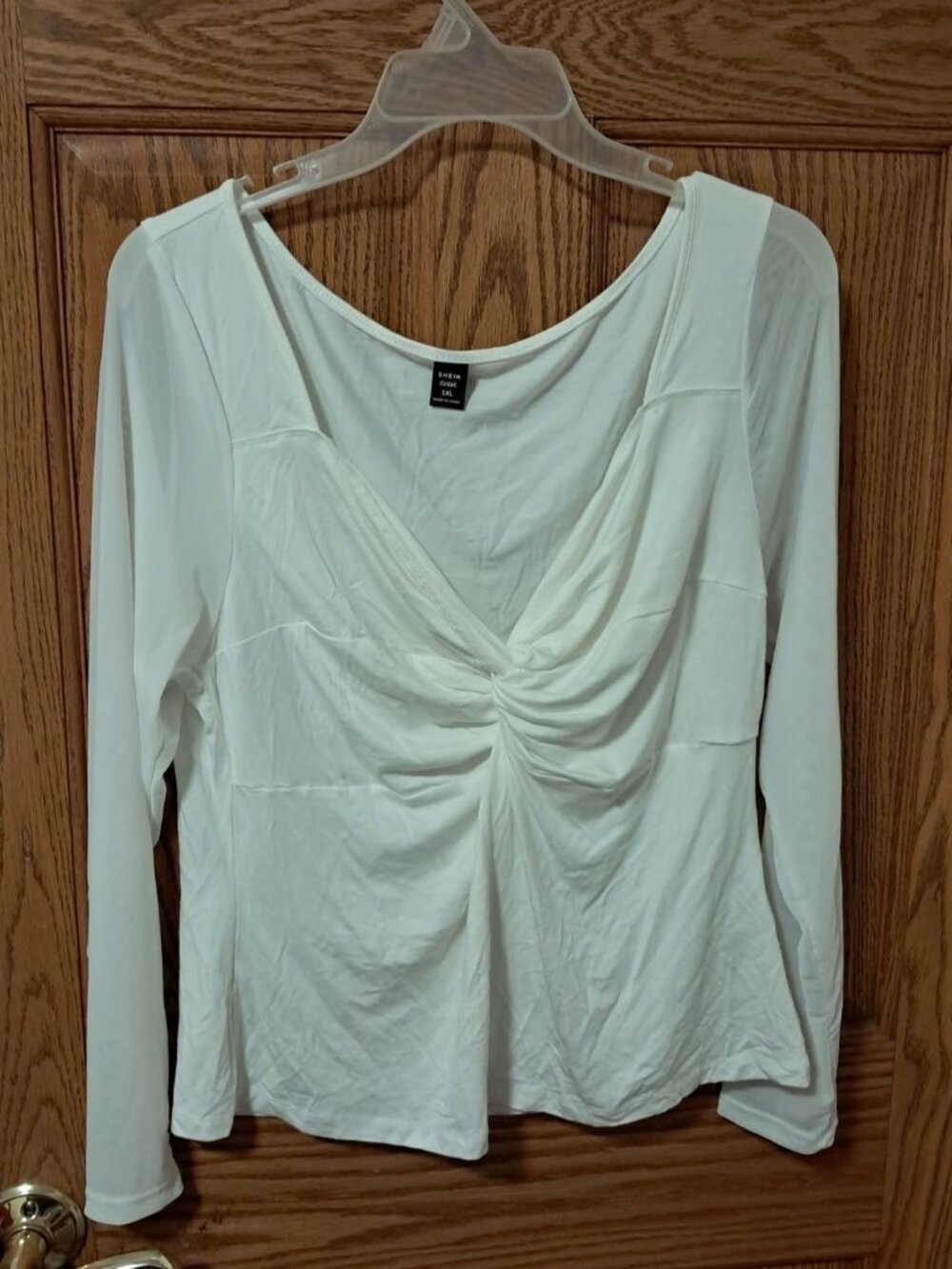 womens top